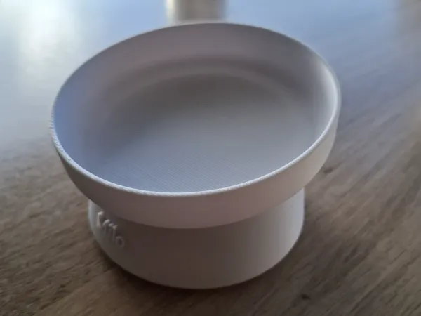 https://makerworld.bblmw.com/makerworld/model/USe60484e1ff2254/design/e0e0f5bb29893a0a.jpg