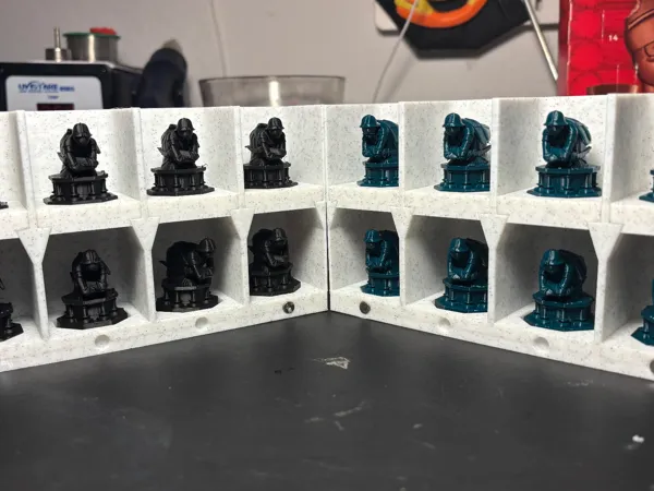 https://makerworld.bblmw.com/makerworld/model/USe6049122a2b61a/design/2024-12-20_a7fb8a6729b618.jpg