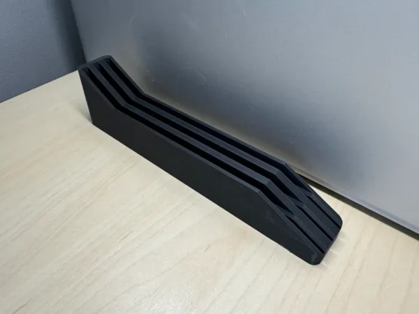 https://makerworld.bblmw.com/makerworld/model/USe604b8dc9d3d11/design/2024-09-15_aa57ec86e6b768.jpg