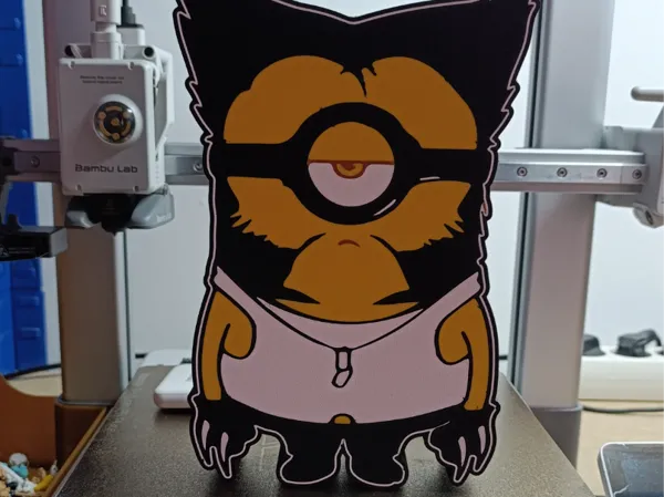 https://makerworld.bblmw.com/makerworld/model/USe604f070967377/design/2025-03-27_a63b595360942.jpg