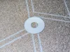 0.2mm layer, 6 walls, 25% infill
