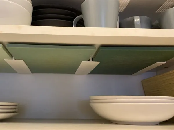 https://makerworld.bblmw.com/makerworld/model/USe60599420fef79/design/2024-08-17_acd81506781f7.webp