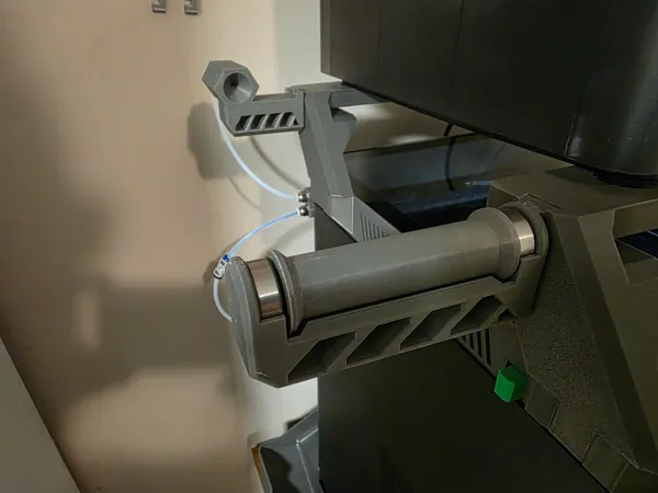 https://makerworld.bblmw.com/makerworld/model/USe605adcbf1198f/design/2025-04-07_eb36fc59268ee.jpg