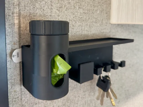 https://makerworld.bblmw.com/makerworld/model/USe605c6f398c90b/design/5f7e42032d330dfa.jpg