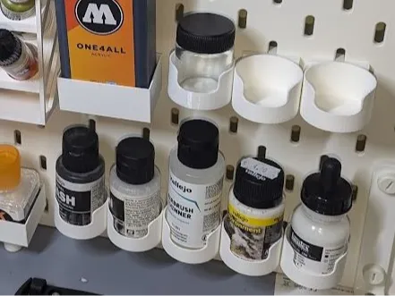 https://makerworld.bblmw.com/makerworld/model/USe6060a896597e0/design/2024-09-15_e817ee43a49d98.jpg