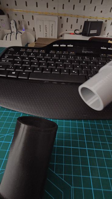 https://makerworld.bblmw.com/makerworld/model/USe6061d5c9db7b4/design/2025-06-02_7e36d567fad878.gif