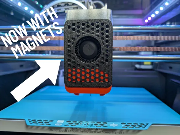 https://makerworld.bblmw.com/makerworld/model/USe606208650fee4/design/2025-05-16_35bb20716f1c38.png