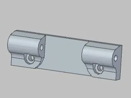 Milwaukee 2 Gal Vac Bottom Latch Repair