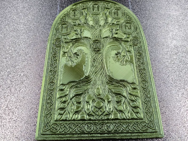 Tree of Life