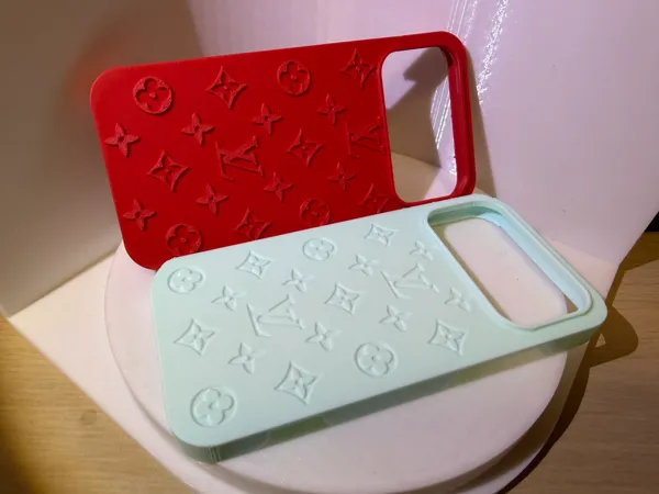 https://makerworld.bblmw.com/makerworld/model/USe60693d82bb08c/design/2026-01-05_6dda4f0477276.jpg