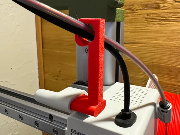 https://makerworld.bblmw.com/makerworld/model/USe6069d820ab56/design/2024-08-11_b47fb7878d1bd8.jpg