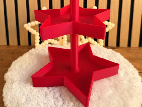 https://makerworld.bblmw.com/makerworld/model/USe606ad92822f81/design/2025-11-21_d3b040d8ed11c8.jpg