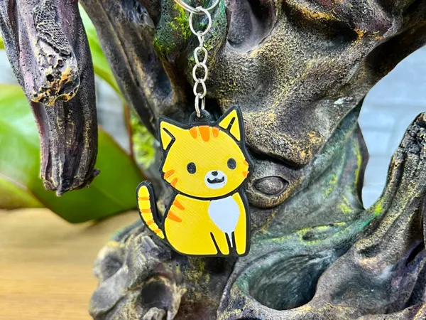 https://makerworld.bblmw.com/makerworld/model/USe606b17492df3d/design/2024-11-15_12a0b9b26000c.jpg