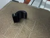 0.2mm layer, 6 walls, 25% infill