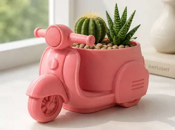 https://makerworld.bblmw.com/makerworld/model/USe6071fc83fb593/design/0f9d81c2a3f382ed.png
