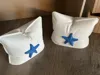 0.2mm layer, 2 walls, 10% infill Cushion Starfish