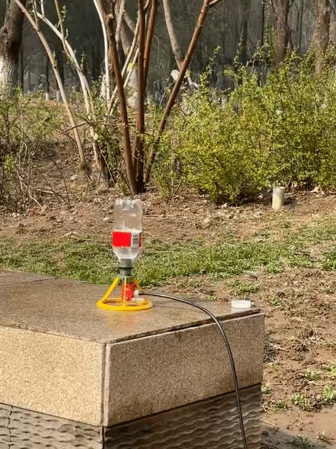https://makerworld.bblmw.com/makerworld/model/USe6076de5dd4af5/design/a170ce88b4c0726c.gif
