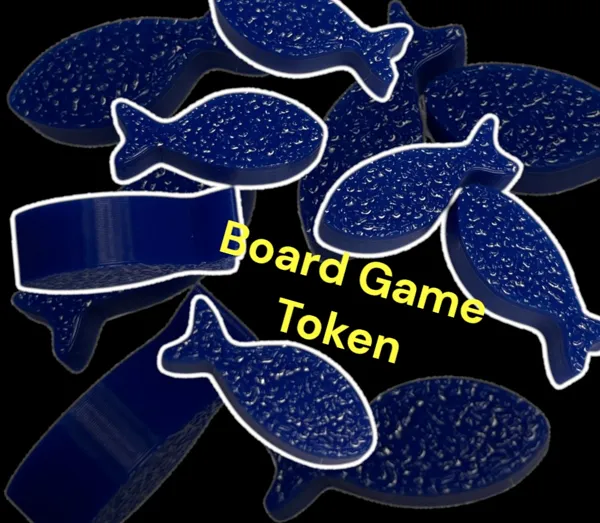 https://makerworld.bblmw.com/makerworld/model/USe60774946e1312/design/2024-12-16_299987af62a05.jpg
