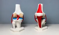 SCALE: 55% (Multicolor 1 AMS)