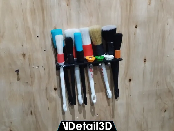 https://makerworld.bblmw.com/makerworld/model/USe607d25bde3fee/design/821fc87818949dc7.jpg