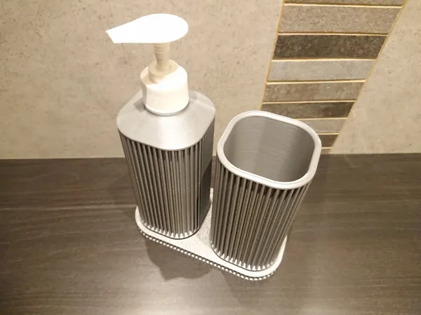 https://makerworld.bblmw.com/makerworld/model/USe607f5693c73e8/design/2025-01-08_94ecbc6db24428.jpg