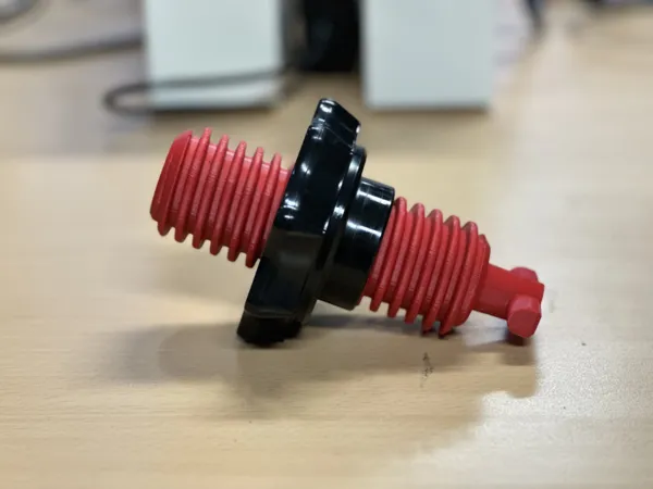 https://makerworld.bblmw.com/makerworld/model/USe607f68df7306f/design/2025-01-18_gy0snxtzrzzg.jpg