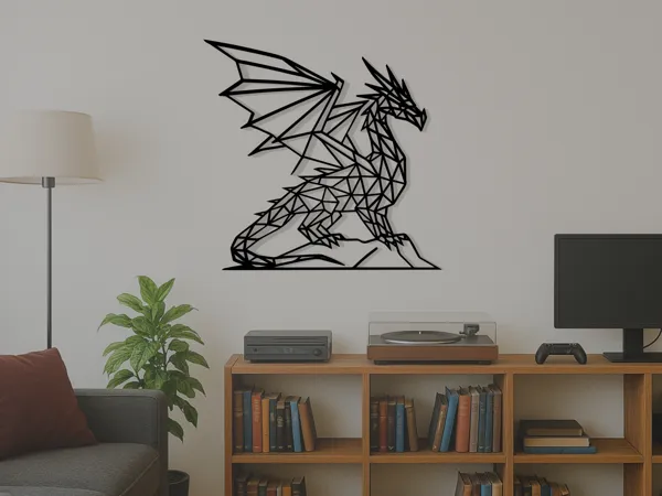 https://makerworld.bblmw.com/makerworld/model/USe6086f7a159304/design/2025-06-11_39ceeb8f8bb168.png