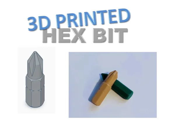 https://makerworld.bblmw.com/makerworld/model/USe60873d4ad791a/design/2025-01-03_d02021b586d1a.png