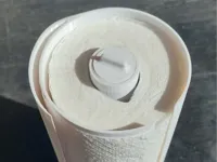0.2mm layer, 3 walls, 10% infill