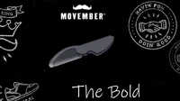 The Bold [Normal] PLA Optimized