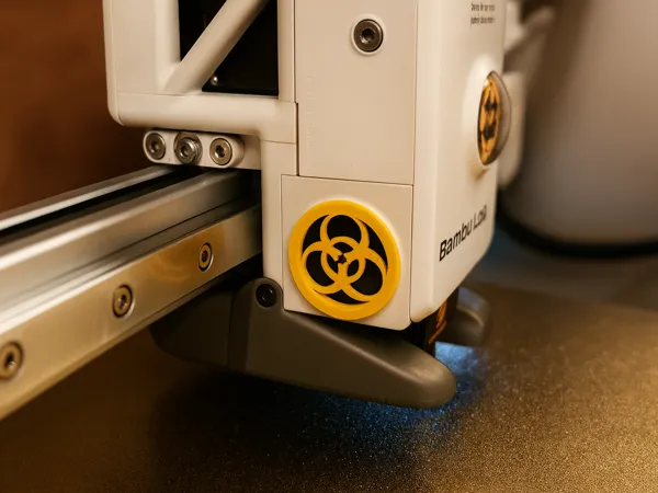 https://makerworld.bblmw.com/makerworld/model/USe608d6f42a2718/design/2025-08-22_95441a694343e8.png