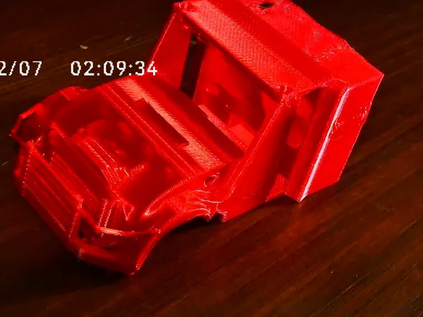 https://makerworld.bblmw.com/makerworld/model/USe608f2b9068c02/design/cc5c22842f0442b9.jpg