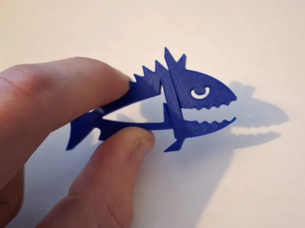 https://makerworld.bblmw.com/makerworld/model/USe608f488c09858/design/2025-02-28_e24dfa37201ee8.jpeg