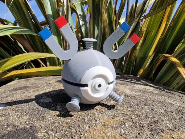 https://makerworld.bblmw.com/makerworld/model/USe6098936e16a85/design/2025-04-30_ba1f9347b1fd48.jpg