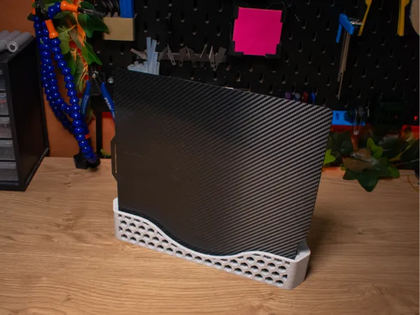 https://makerworld.bblmw.com/makerworld/model/USe609a32df44fc2/design/2024-08-24_df3610e779b5b8.jpg