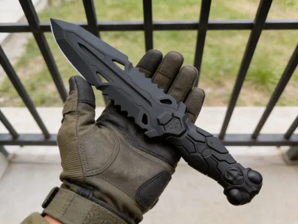 https://makerworld.bblmw.com/makerworld/model/USe609d18e420767/design/35bb94d2f14135b9.png
