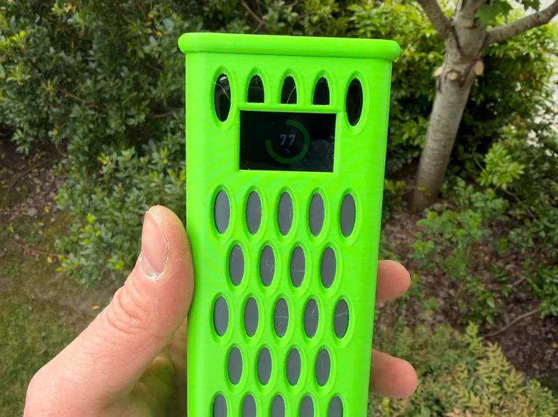 Anker 737 Power Bank Protective Cage