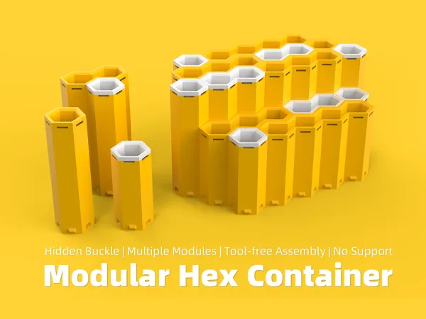 https://makerworld.bblmw.com/makerworld/model/USe609fa1d6e6870/design/2023-11-08_49585a728090a.png