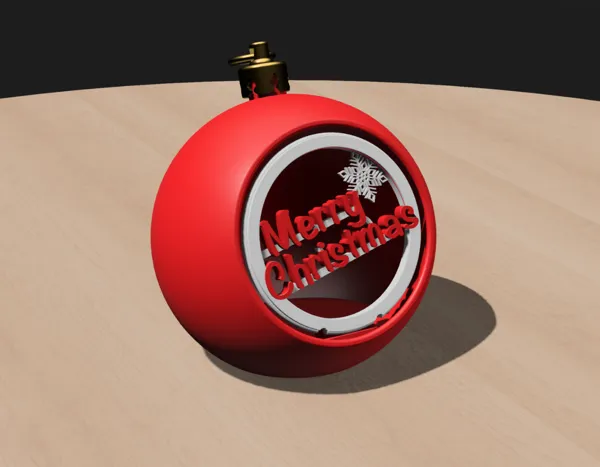 https://makerworld.bblmw.com/makerworld/model/USe60a197cb398f1/design/2024-11-19_b246e65f44a3c8.png