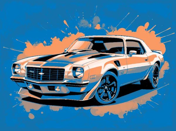 https://makerworld.bblmw.com/makerworld/model/USe60a5e13bc5d88/design/2023-12-17_11387e17446e3.png