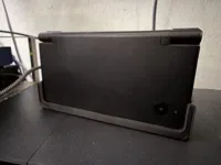0.2mm layer, 3 walls, 15% infill