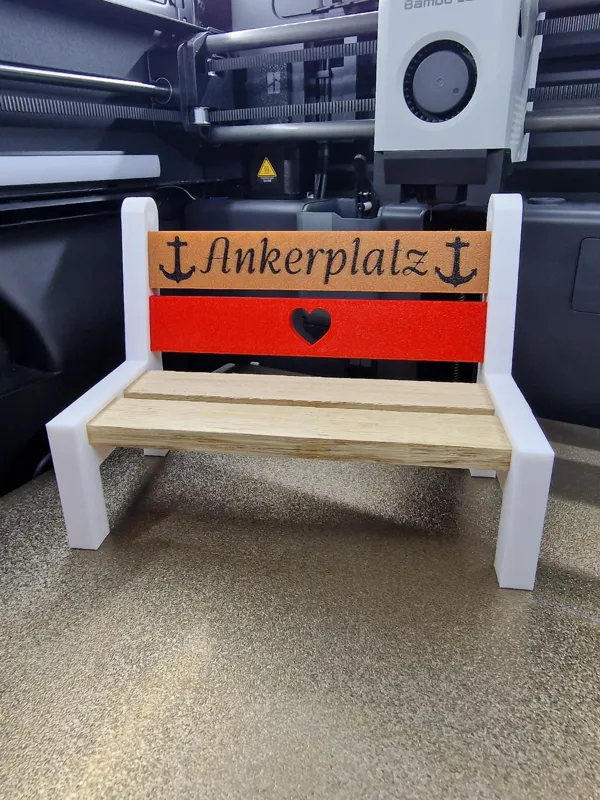 https://makerworld.bblmw.com/makerworld/model/USe60a998eee0463/design/2024-03-30_3cedddbd130288.jpg