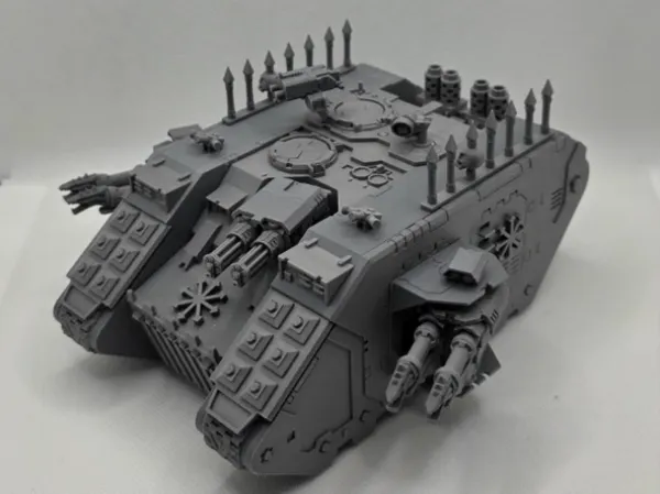 https://makerworld.bblmw.com/makerworld/model/USe60ac1f85e2820/design/a9fe8dab470e5dd4.jpg