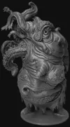 0.12mm layer, 2 walls, 15% infill