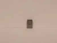 Bed For Mini Friend