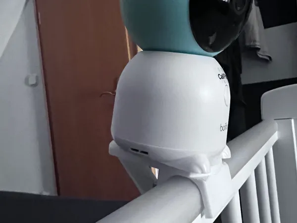 https://makerworld.bblmw.com/makerworld/model/USe60b385da74515/design/2025-10-10_512a097f7ca06.jpg