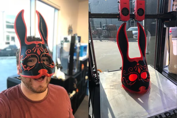 https://makerworld.bblmw.com/makerworld/model/USe60b402e04e9f/design/2023-12-28_9cd1ba42bf09d.jpg