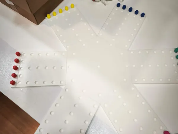https://makerworld.bblmw.com/makerworld/model/USe60b8edc4d0254/design/2025-01-26_8e0158113d9b8.jpg