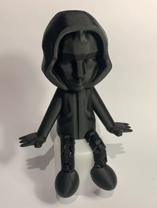 https://makerworld.bblmw.com/makerworld/model/USe60b98989908f/design/2025-01-09_bef45518f56e6.jpeg