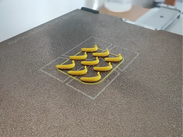 https://makerworld.bblmw.com/makerworld/model/USe60ba452b45672/design/84c8e0614e0fd05a.jpg
